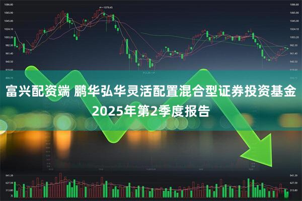 富兴配资端 鹏华弘华灵活配置混合型证券投资基金2025年第2季度报告